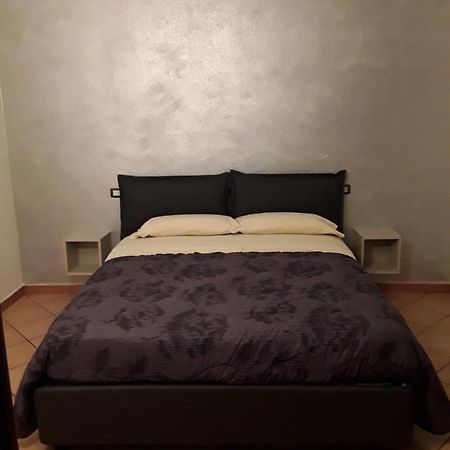 Casa Vacanze Martina & Diana Αόστα Εξωτερικό φωτογραφία